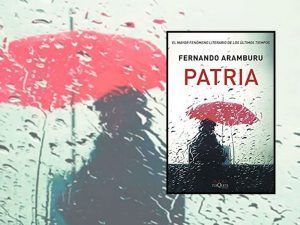 Patria