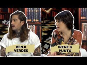 primer programa