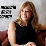 Reyes Monforte portada 2 editada