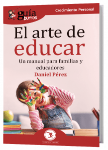 educar