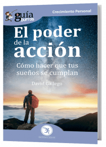 portada libro