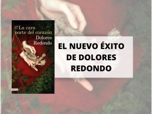 portada dolores redondo