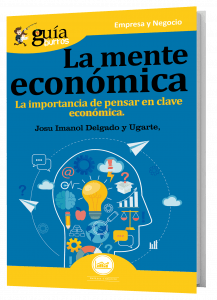 portada-mente-economica