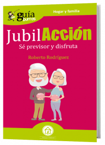 portada-libro