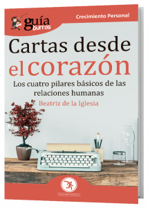 portada-cartas