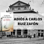 ADIÓS A CARLOS RUIZ ZAFÓN (1)