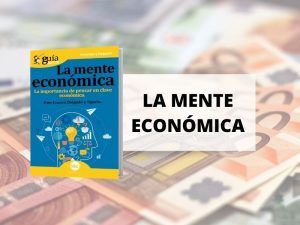 portada-mente-economica-noticia