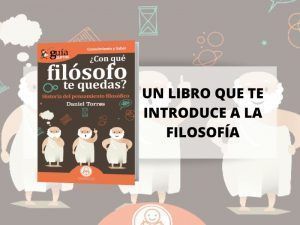 portada-libro-filosofia