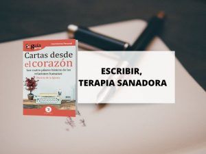 portada-terapia-escribir