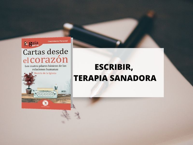 portada-terapia-escribir