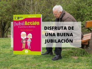 jubilacion-portada