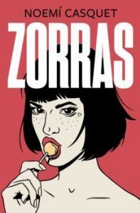 portada-zorras