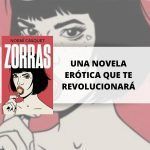 portada-zorras-novela-erotica