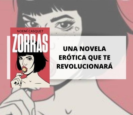 portada-zorras-novela-erotica