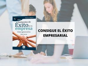 portada-cdl-empresa