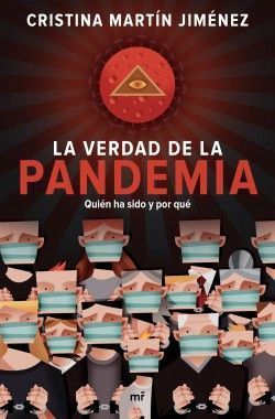 portada-verdad-pandemia