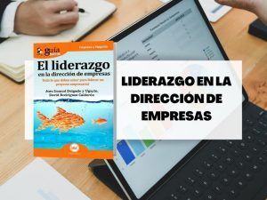 portada-direccion-empresas