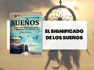 portada-significado-sueños