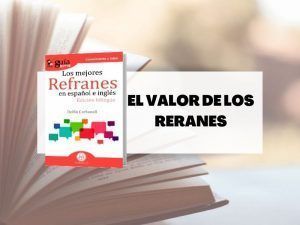 portada-valor-refranes