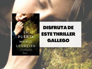 portada-thriller-puerta