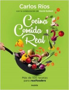 portada_cocina-comida-real