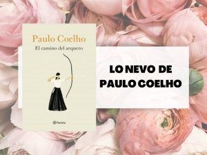 portada-paulo-coelho