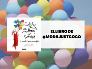 portada-cientos-miles-millones-sonrisas