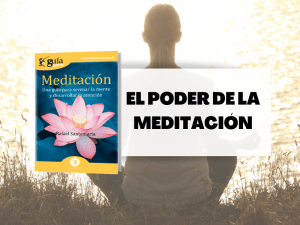 portada-poder-meditacion