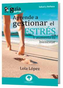 gestionar-estres