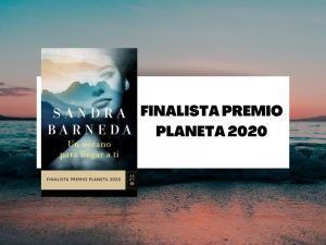 portada-sandra-barneda-libro