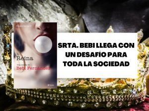 reina-bebi-fernandez