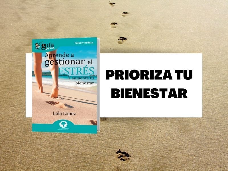 portada-bienestar portada-bienestar