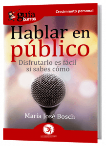 portada-hablar-publico