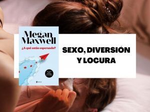 portada-megan-maxwell