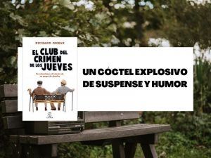 portada-fenomeno-reino-unido