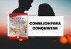 conquistar-mujer