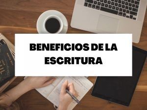 portada-beneficios-escritura