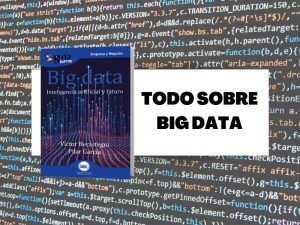 portada-libro-big-data