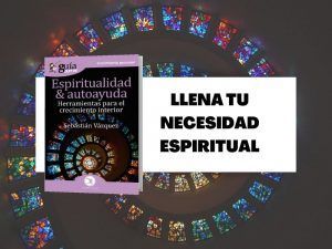 espiritualidad-autoayuda