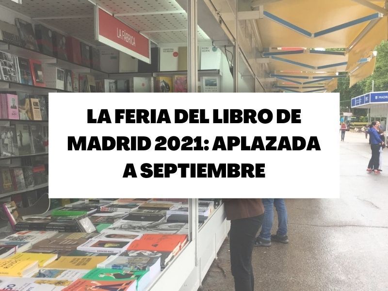 portada-feria-libro-madrid-2021