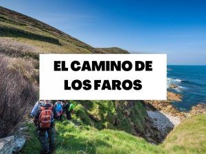 portada-camino-dos-faros