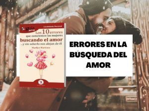 errores-busqueda-amor