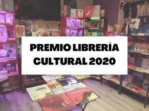 portada-premio-libreria-cultural-2020
