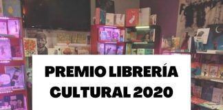 portada-premio-libreria-cultural-2020