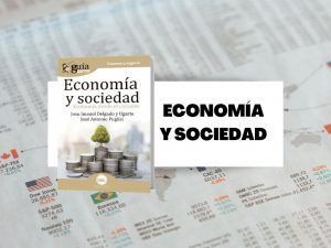 economia-sociedad