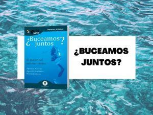 portada-bucear