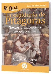 portada-pitagoras