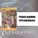 libro-pitagoras