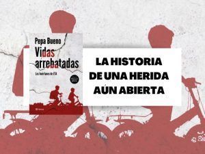 pepa-bueno-libro