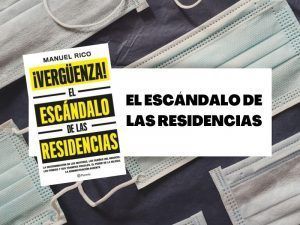 verguenza-escandalo-residencias